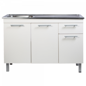 Línea Cocina