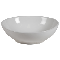 Taza Eco